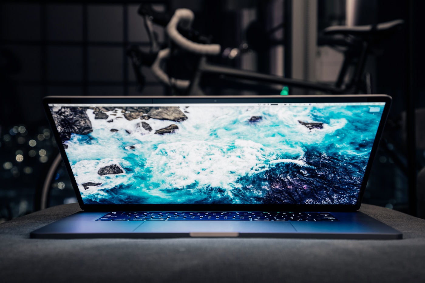 A focused strategy session for digital growth planning